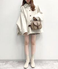 ディズニーランドに行くのにタイトスカートでも大丈夫でしょうか こ Yahoo 知恵袋