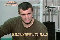 女性しかいないと恋愛話が盛んになるようですが 話を聞いていて 彼氏 Yahoo 知恵袋