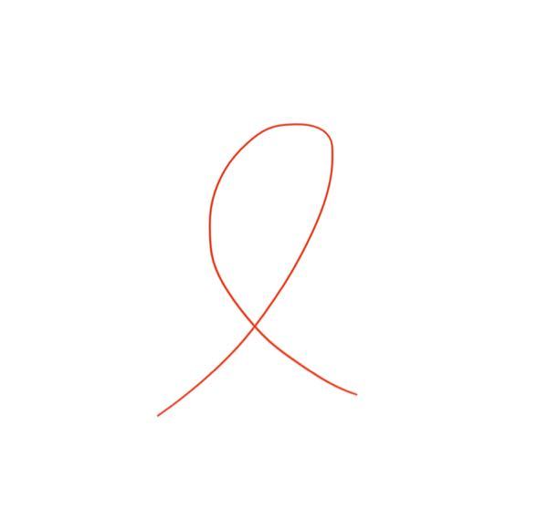 数学の文字式でLを使う時は画像のものではないとダメなのですか