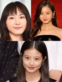 モーリーファンタジーのクレーンゲームをしに行くのですが コツや Yahoo 知恵袋