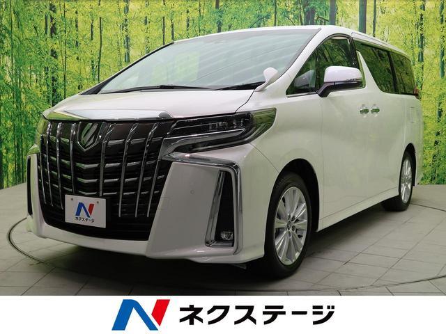 中古車 解決済みの質問 Yahoo 知恵袋