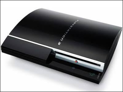 新品即決 1tbに変更 Ps3 Cecha00 初代 プレステ3 おすすめ