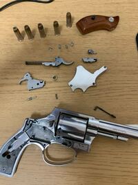 Fgoについて質問です アーサープロトタイプの宝具のセリフで円卓の騎士の Yahoo 知恵袋