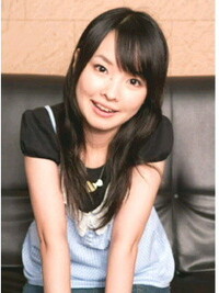 アニメ版カイジは班長にビールもらった時犯罪的だって言ってるのになぜ実写版 Yahoo 知恵袋