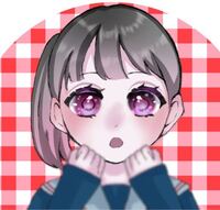 すごく嫌いな絵師がいます 理由はだいぶ端折りますが 他の絵描きに対 Yahoo 知恵袋