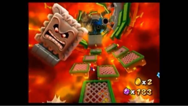 Wii版スマブラxのプリンの技ねむるは何の効果がありますか 教えてください Yahoo 知恵袋