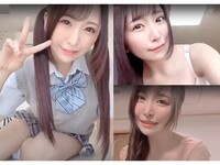 この娘誰ですか むっっっっちゃ可愛い 名前知ってる方教えてくださ Yahoo 知恵袋