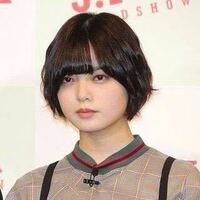 4月から高校2年生になるのですが 平手友梨奈さんの の髪 Yahoo 知恵袋