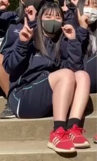 正直 この橋本環奈ちゃん 太ってると思いますか Yahoo 知恵袋