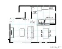 去年建てた新築の間取りを死んでしまいたいくらい後悔しています 家の悪いところし Yahoo 知恵袋