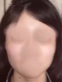 輪郭について コンプレックスで悩んでいます 私の輪郭はどのようにハイライ Yahoo 知恵袋