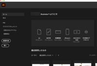 ポケモン すなあらし すなあらしの効果で とくぼう1 5倍になるのは岩タ Yahoo 知恵袋