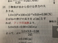 1cm3は 何m3ですか 1cm 0 01mなので1 Cm3 Yahoo 知恵袋