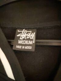 5年前くらいにamazonで買ったものなんですが 偽物っぽさがすご Yahoo 知恵袋