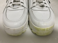 スラングのhockupはどういう意味ですか こっち ニュージーランド Yahoo 知恵袋