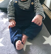 至急 １歳の喪服について 写真ｱﾘ 主人の祖父が亡くなりまし Yahoo 知恵袋