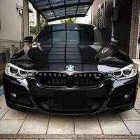 懸賞 車 売る