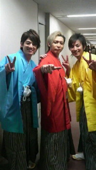 羞恥心の好きな順番を付けて見ませんが 僕は １位上地雄輔２位つるの剛士 Yahoo 知恵袋