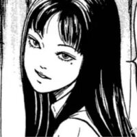 この漫画のタイトルを教えて下さい 作品名 富江 著 伊藤潤 Yahoo 知恵袋
