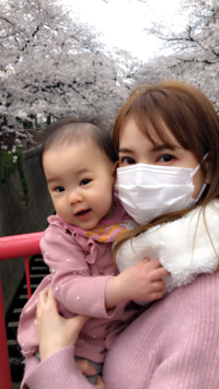 赤ちゃんなどの特徴的な口 富士山 というらしいですが これについて Yahoo 知恵袋