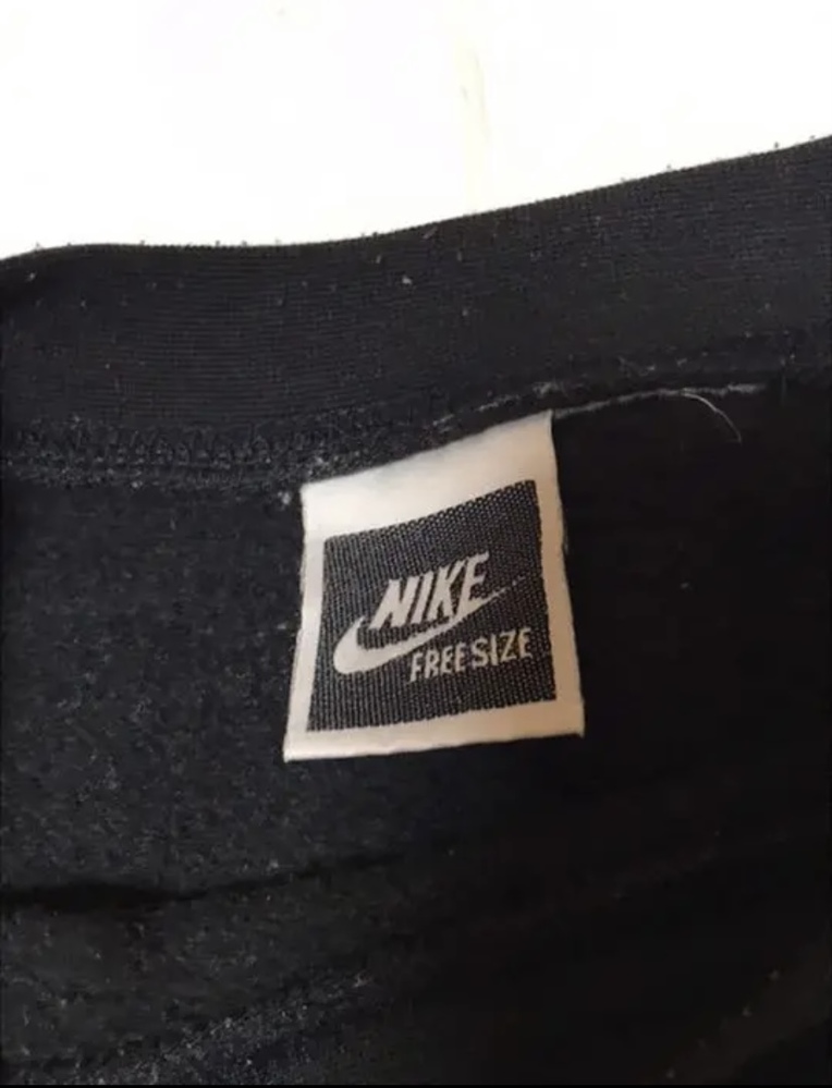 Guのclって名前についてる商品って普通の商品とどう違うんですか Yahoo 知恵袋