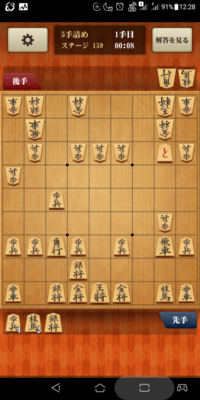 歴史上の将棋の指し手で 棋譜並べでおすすめの人を教えてください 木村名人以前で Yahoo 知恵袋