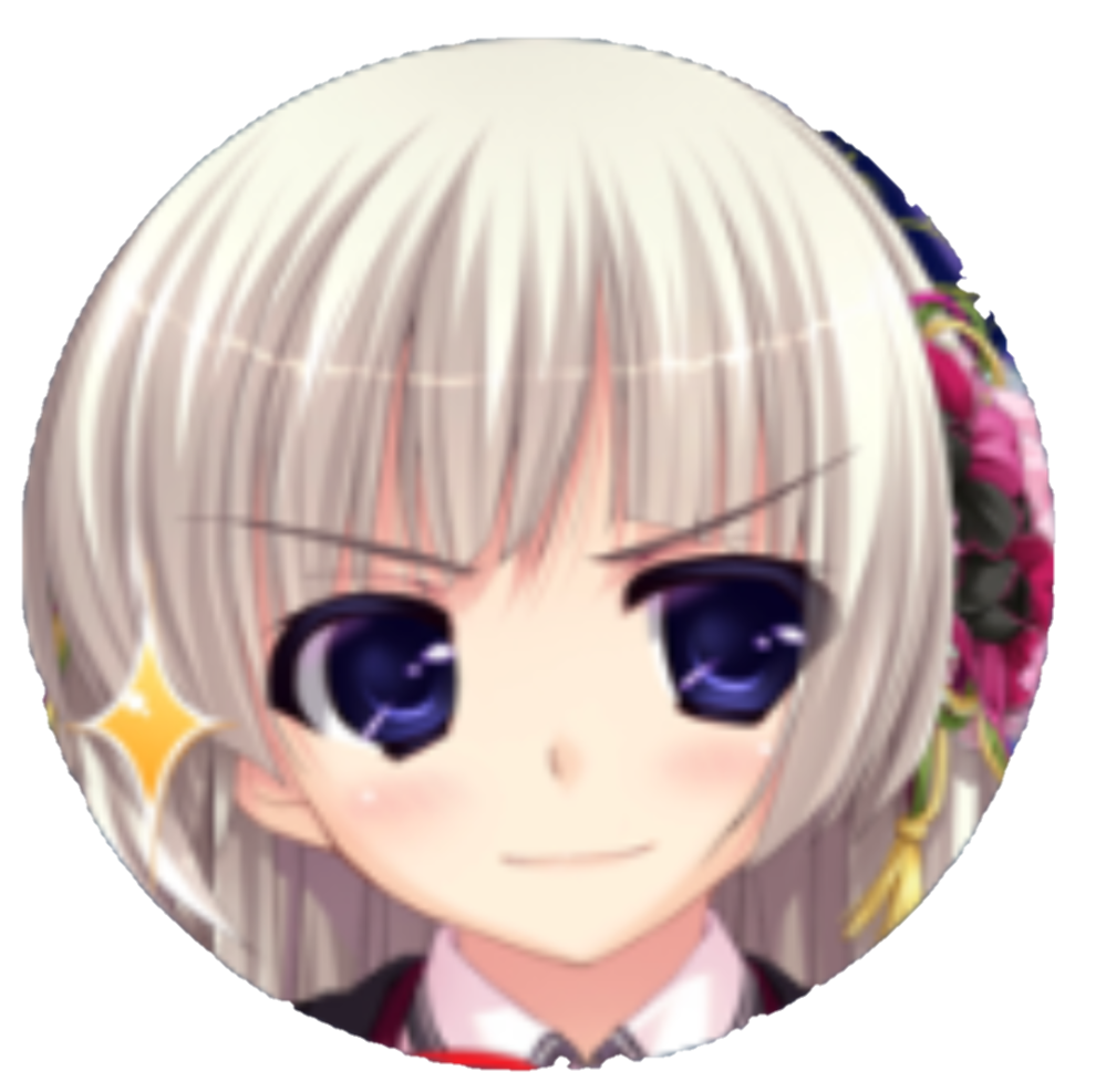 アニメ 解決済みの質問 Yahoo 知恵袋