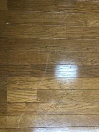 床に髪の毛がたくさん落ちます僕は一人暮らしをしているのですが Yahoo 知恵袋