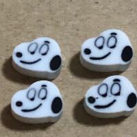 スヌーピーの仲間だと思うのですが このキャラクターの名前は何ですか そ Yahoo 知恵袋