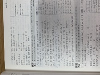 数2です。質問させてください。練習54です。 - 解答の8行目のa(x