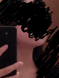 顔痩せの方法を教えてください 手でマッサージすると肌が荒れるので肌に直接触れな Yahoo 知恵袋