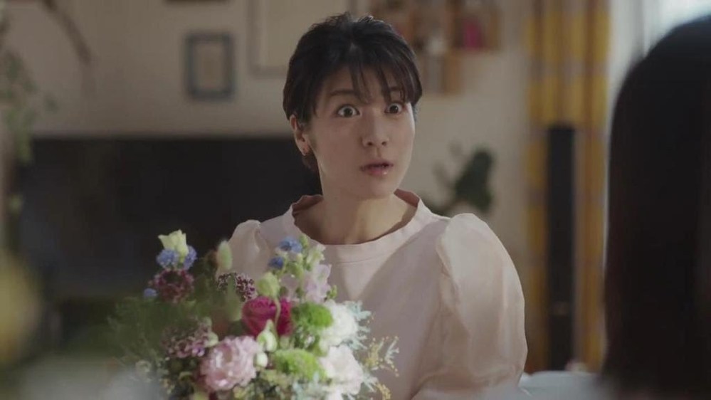 Cm 解決済みの質問 Yahoo 知恵袋