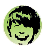 こうゆう感じのを画像どうゆう感じで作れますか 出来ればスマホで出来ればいいで Yahoo 知恵袋