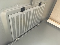 フードの掃除どのくらいの頻度でしていますか あと このフィルターみ Yahoo 知恵袋