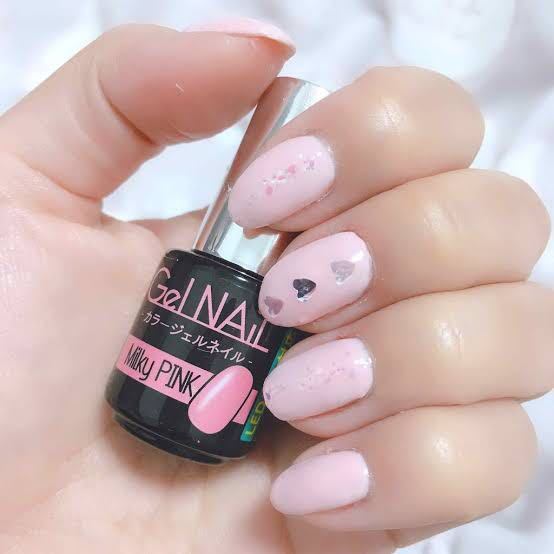 ネイルケア 投票受付中の質問 Yahoo 知恵袋