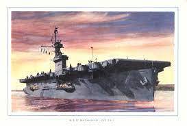 艦これで連合艦隊の第二艦隊旗艦を大破進撃させても沈まないって本当ですか Yahoo 知恵袋
