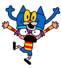 猫との別れは寂しいですか Fwf Yahoo 知恵袋