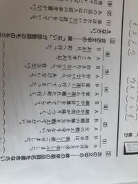 新 時代 の 日本 的 経営 藤原直哉の新 経営哲学道場 第8回 新時代の日本企業 Amp Petmd Com