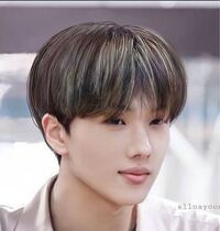 いつ頃のチソンくんかわかる方いますか メッシュの感じがrid Yahoo 知恵袋