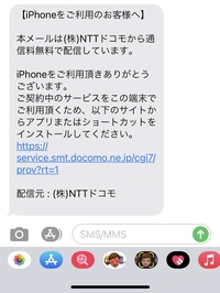スラムダンクのモデルについての質問です いろんな説があるようですが 熊本高 Yahoo 知恵袋