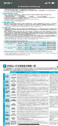 東京海上日動の自動車保険は車の入替に登録後30日以内のルールはないですか Yahoo 知恵袋