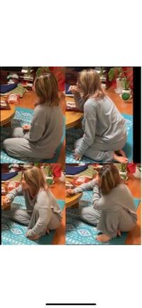 ワンピースモザイクアートのパズルを完成されたかたに質問です あのパズルをつく Yahoo 知恵袋