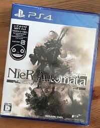 Ps4のダウンロードコンテンツをインストールしたのですが それが反映 Yahoo 知恵袋