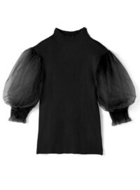 初デート高校生女子です どのような服がいいでしょうか 露出は少なめの方がい Yahoo 知恵袋