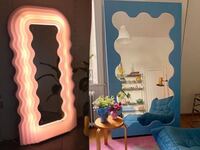 造園業はこの先独立してやっていけますか 就職して働いている息子が Yahoo 知恵袋