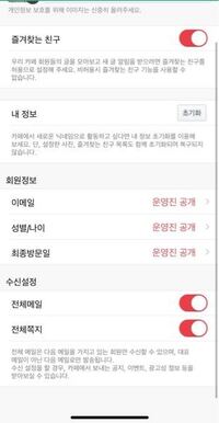 ペンカフェ登録しましたが どうやったら好きなアーティストの投稿 が見 Yahoo 知恵袋