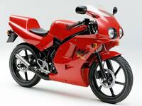 普通自動車免許で原付バイク乗れますが 普通免許で原付バイクで言うとディオ Yahoo 知恵袋
