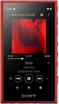 ウォークマンのaシリーズは Youtubeも見れるらしいですがyo Yahoo 知恵袋