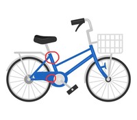 丸石サイクルのAEGISという自転車の車体番号がどこに書いてあるか教えて頂き... - Yahoo!知恵袋