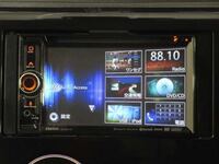 中古車の購入を検討しています 写真にあるクラリオン製のカーナビがつ Yahoo 知恵袋